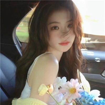 黑暗正义联盟