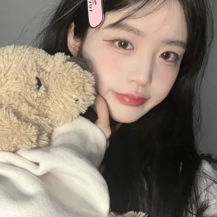 阿里与艾娃