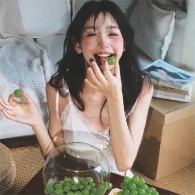 轻音少女