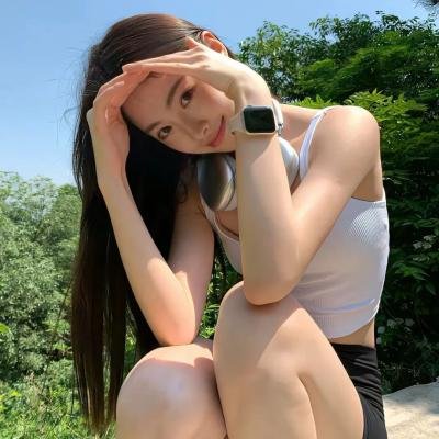 狐门秘事第一季