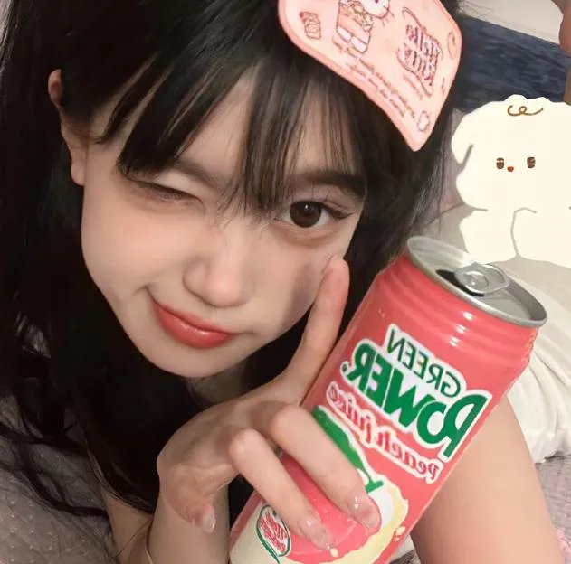 我的平凡爱情