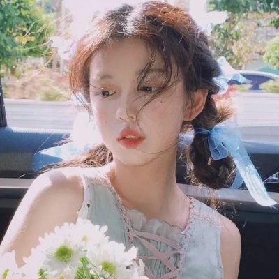 潘多拉之盒