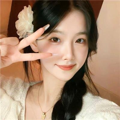 新干线惊爆倒数