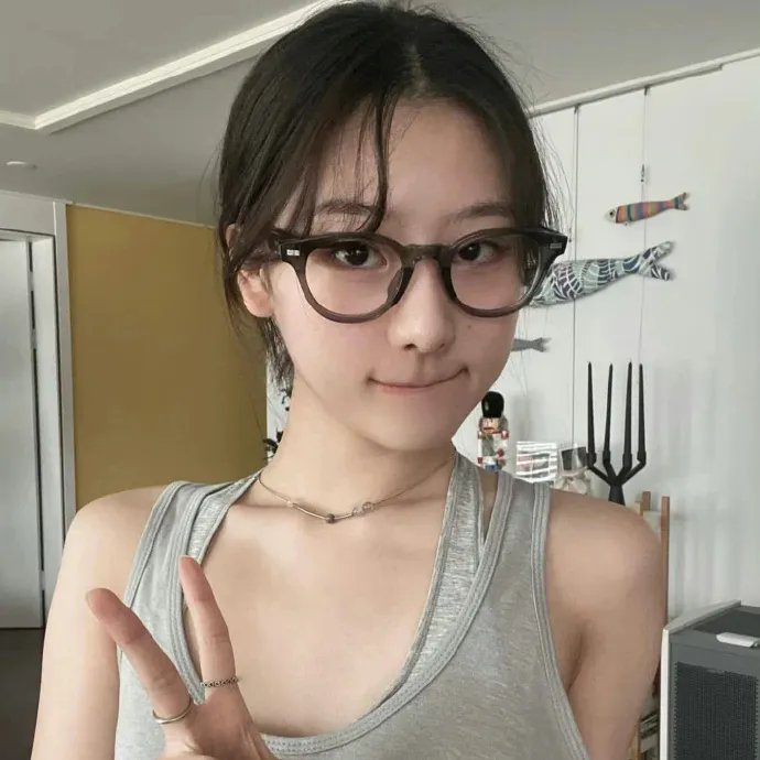 快乐先生