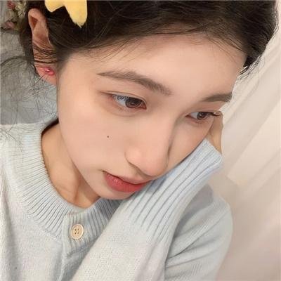 信任之剑
