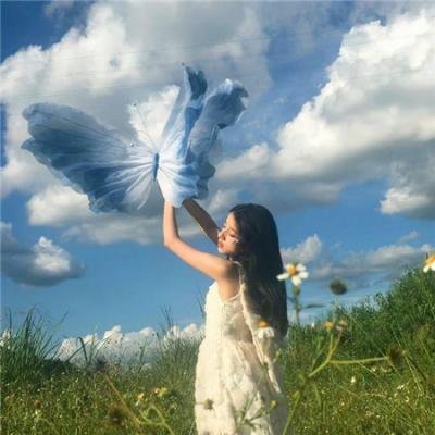 地下室的7人
