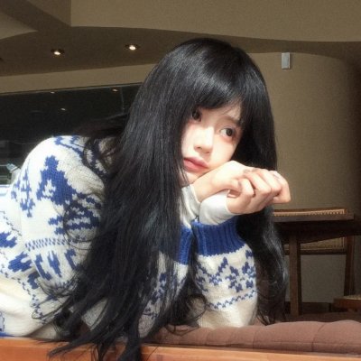 人生百事
