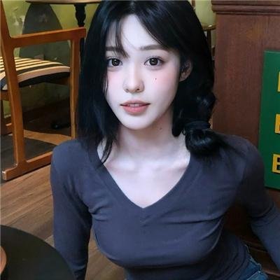 关于哈利的那些事