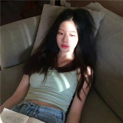 危情狂蝶