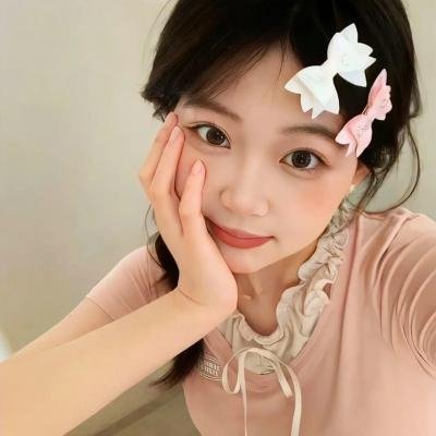儿童碰碰车