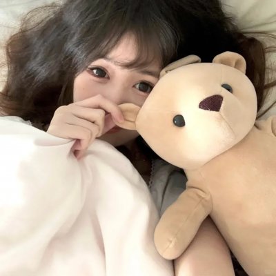 重生之爱