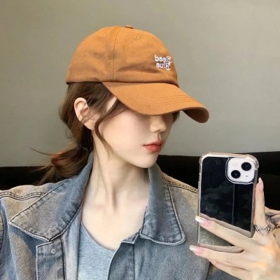 一个叫阿宝的男孩