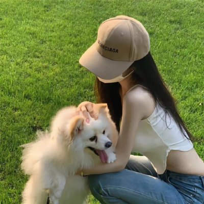 没有同情