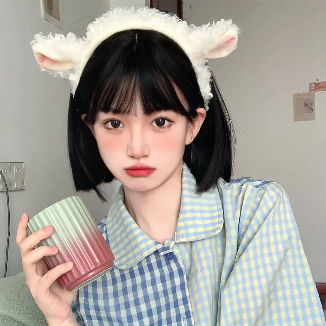 传说头目翔